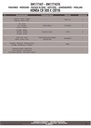 rm1171kit_instrucciones_01