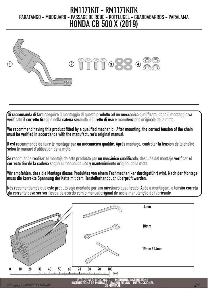 rm1171kit_instrucciones_02