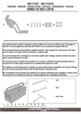 rm1171kit_instrucciones_02