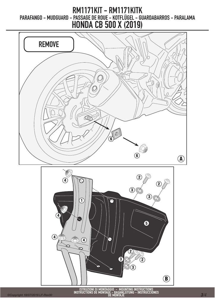rm1171kit_instrucciones_03