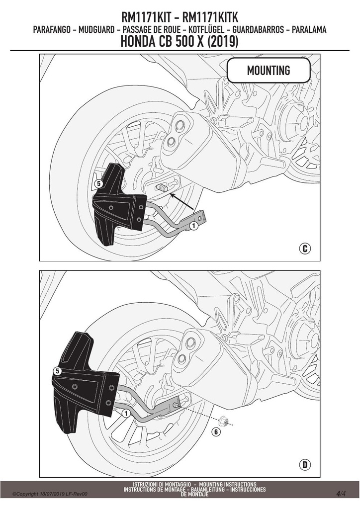 rm1171kit_instrucciones_04