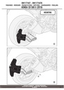 rm1171kit_instrucciones_04