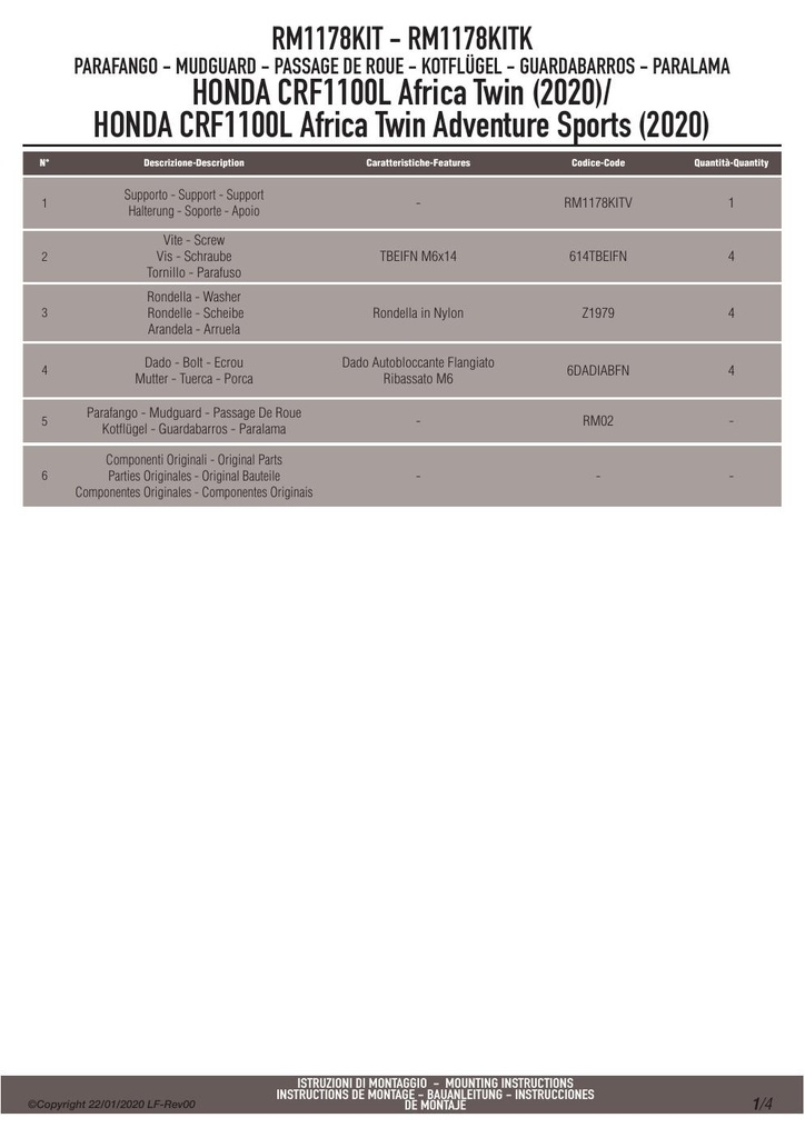rm1178kit_instrucciones_01