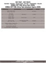 rm1178kit_instrucciones_01