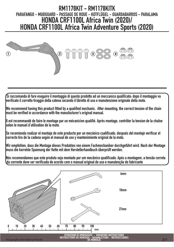 rm1178kit_instrucciones_02