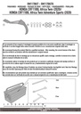 rm1178kit_instrucciones_02