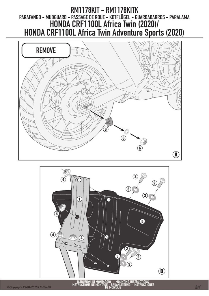 rm1178kit_instrucciones_03