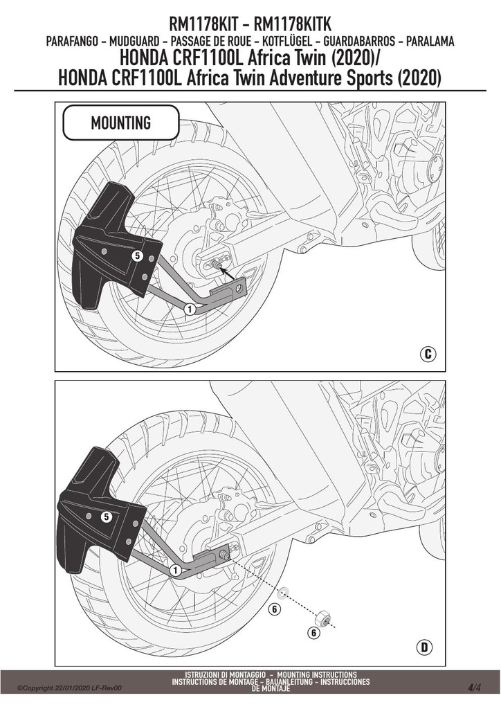 rm1178kit_instrucciones_04