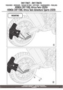 rm1178kit_instrucciones_04