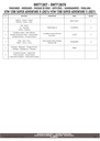 rm7713kit_instrucciones_01