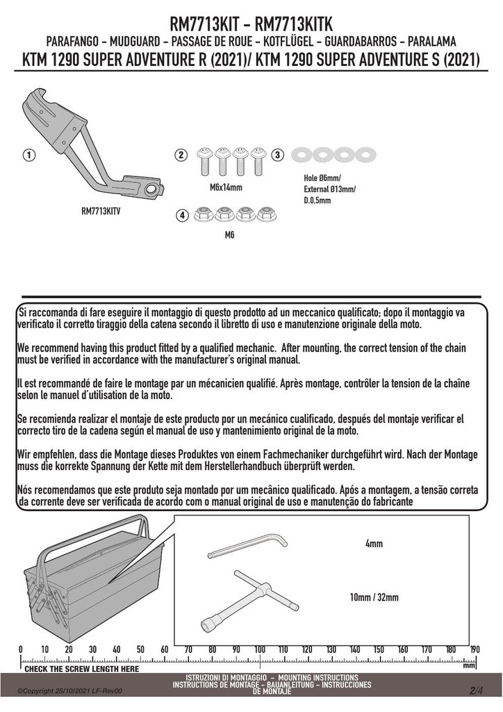 rm7713kit_instrucciones_02