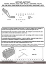 rm7713kit_instrucciones_02