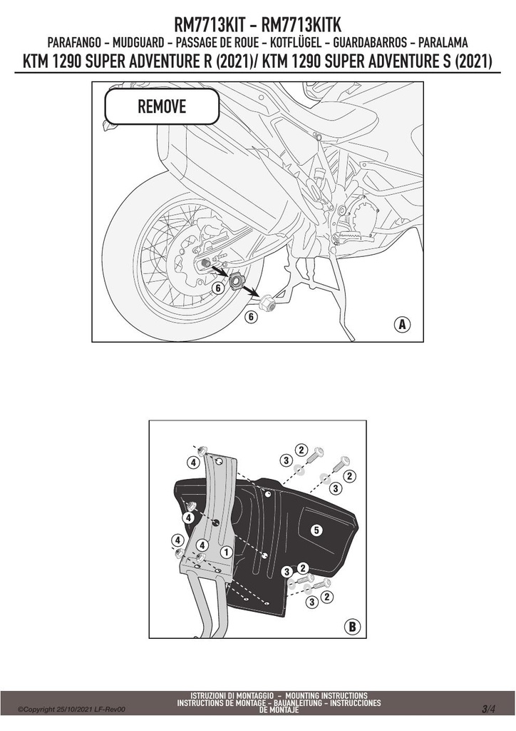 rm7713kit_instrucciones_03