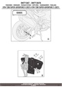 rm7713kit_instrucciones_03