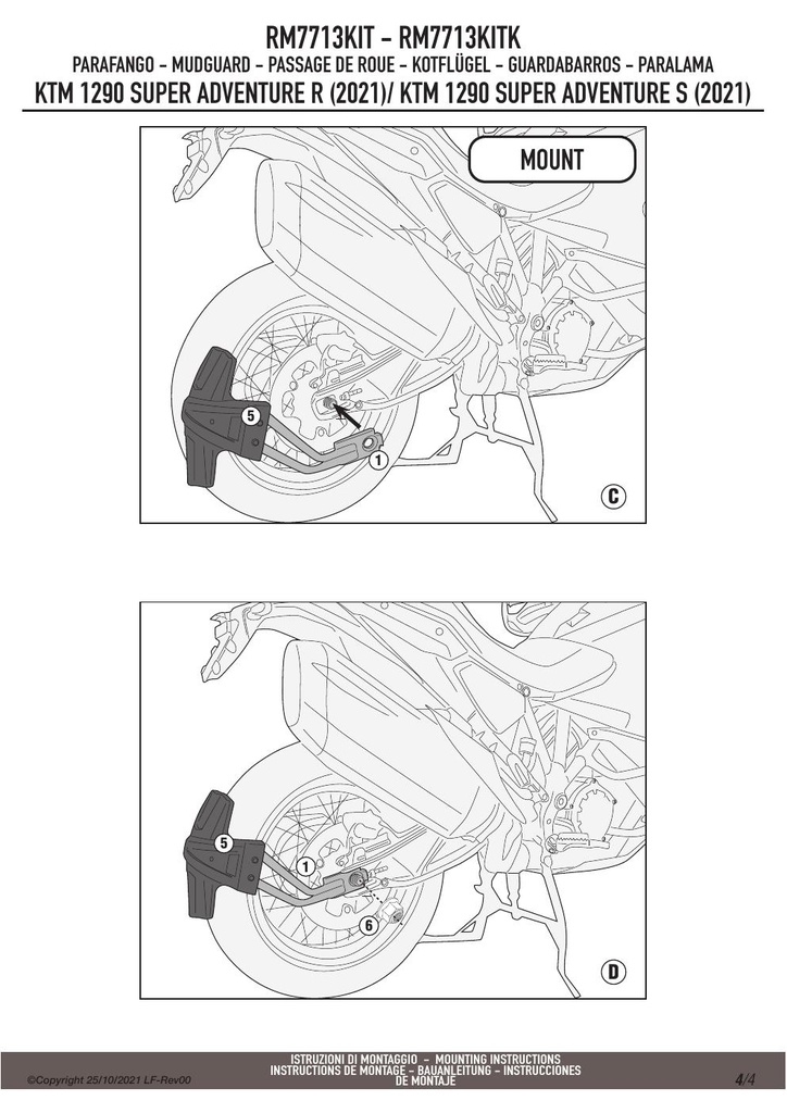 rm7713kit_instrucciones_04
