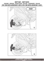 rm7713kit_instrucciones_04