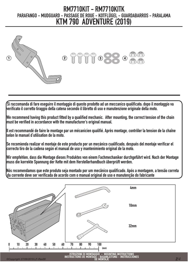rm7710kit_instrucciones_02