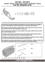 rm7710kit_instrucciones_02