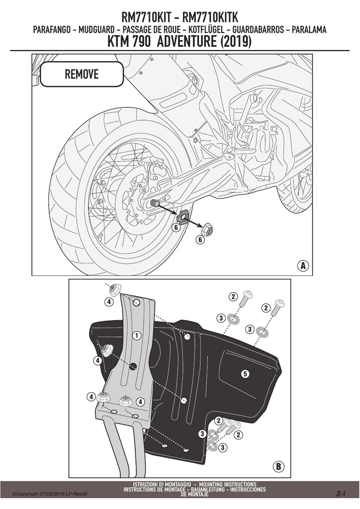 rm7710kit_instrucciones_03