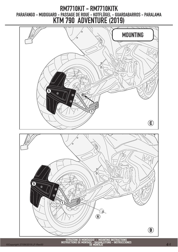 rm7710kit_instrucciones_04
