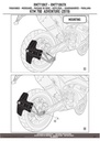rm7710kit_instrucciones_04