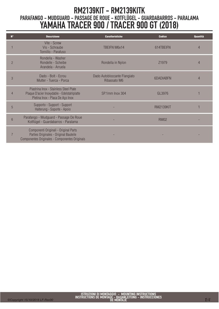 rm2139kit_instrucciones_01