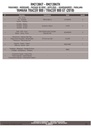 rm2139kit_instrucciones_01