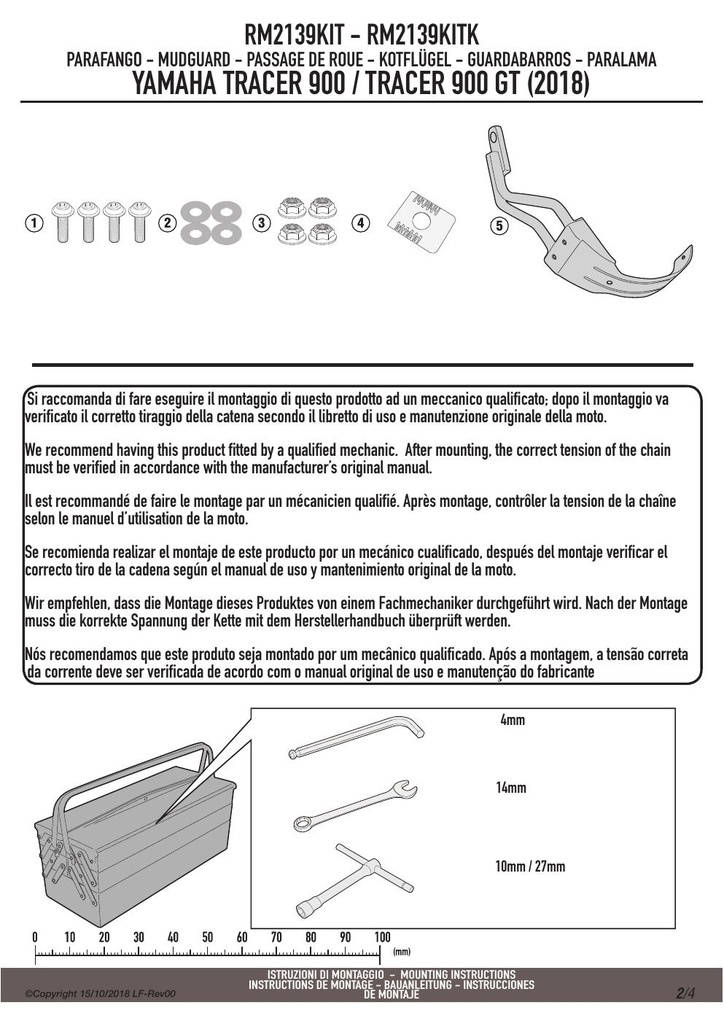 rm2139kit_instrucciones_02