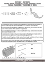 rm2139kit_instrucciones_02