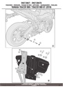 rm2139kit_instrucciones_03