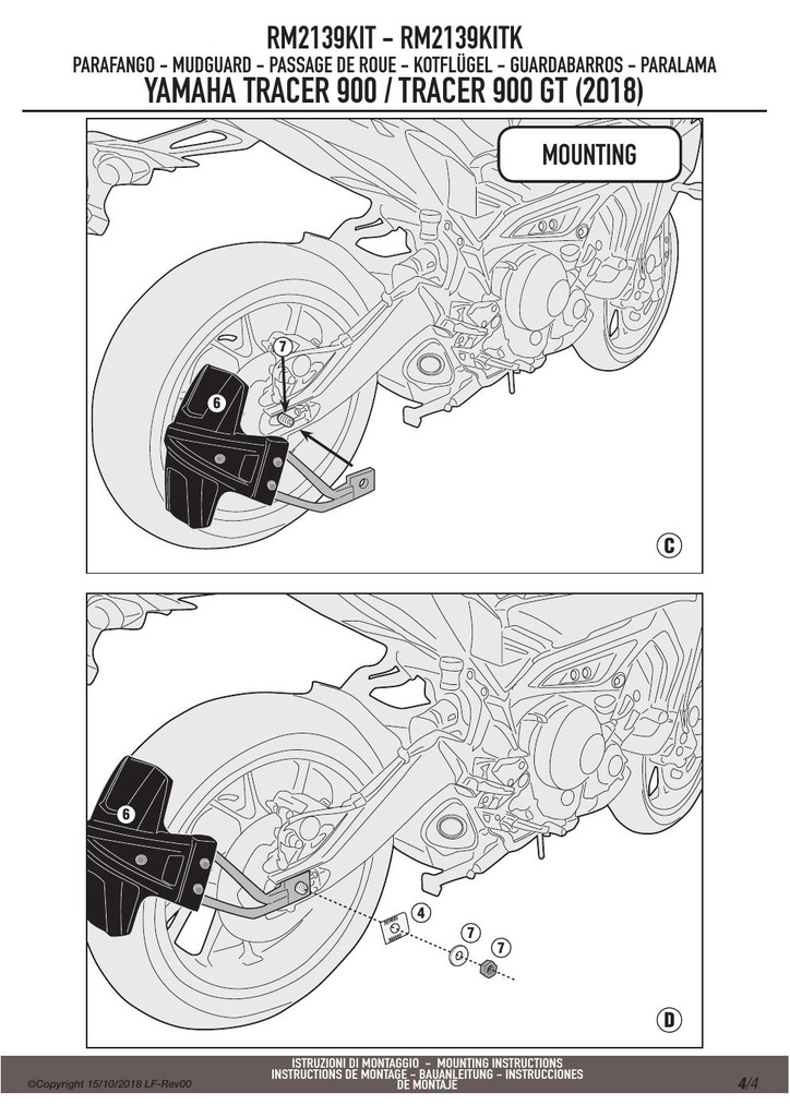 rm2139kit_instrucciones_04