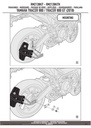 rm2139kit_instrucciones_04