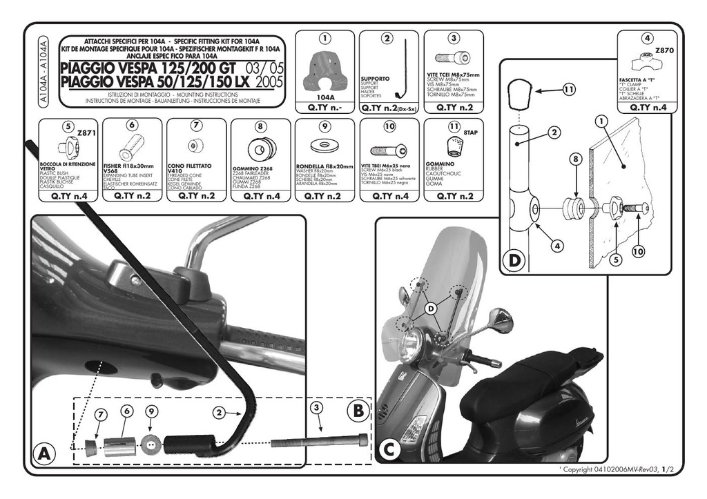 a104a_instrucciones_01