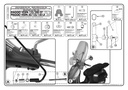 a104a_instrucciones_01