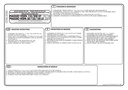 a104a_instrucciones_02