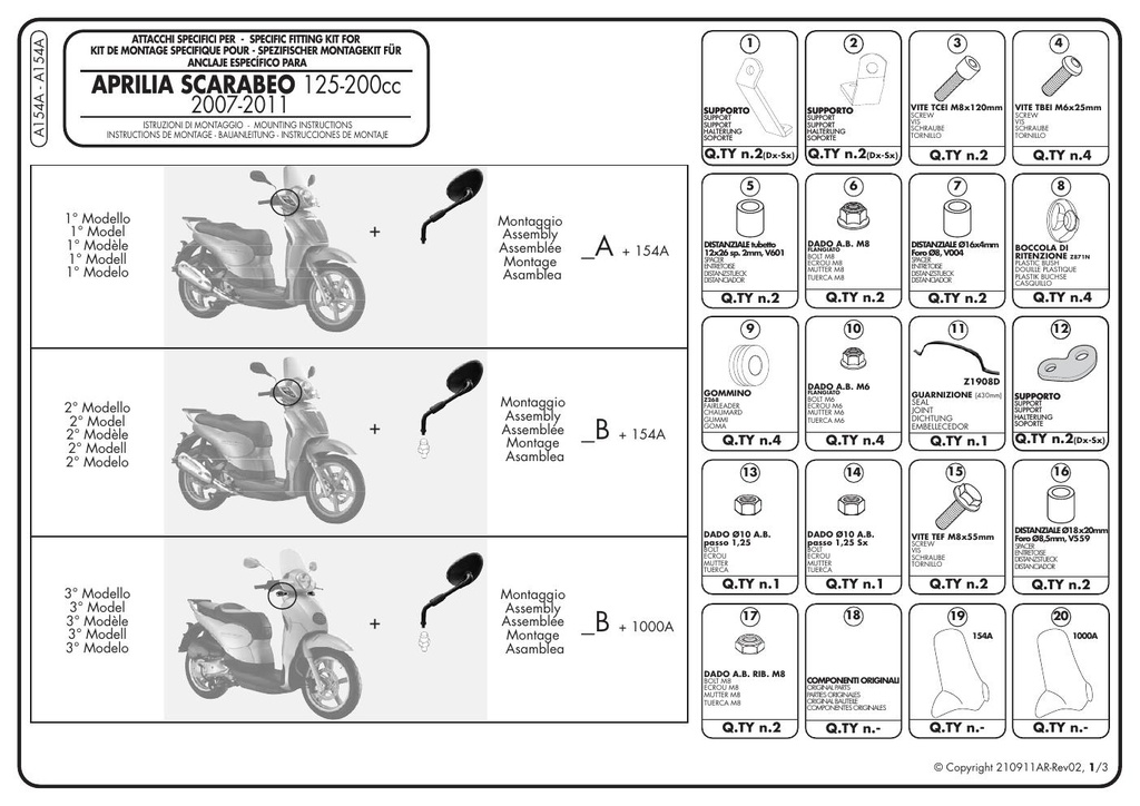 a154a_instrucciones_01