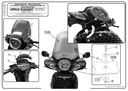 a154a_instrucciones_02