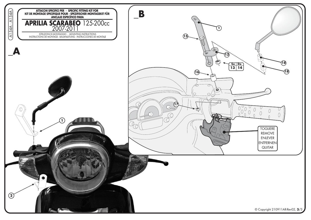 a154a_instrucciones_03