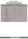 al9051a_instrucciones_01