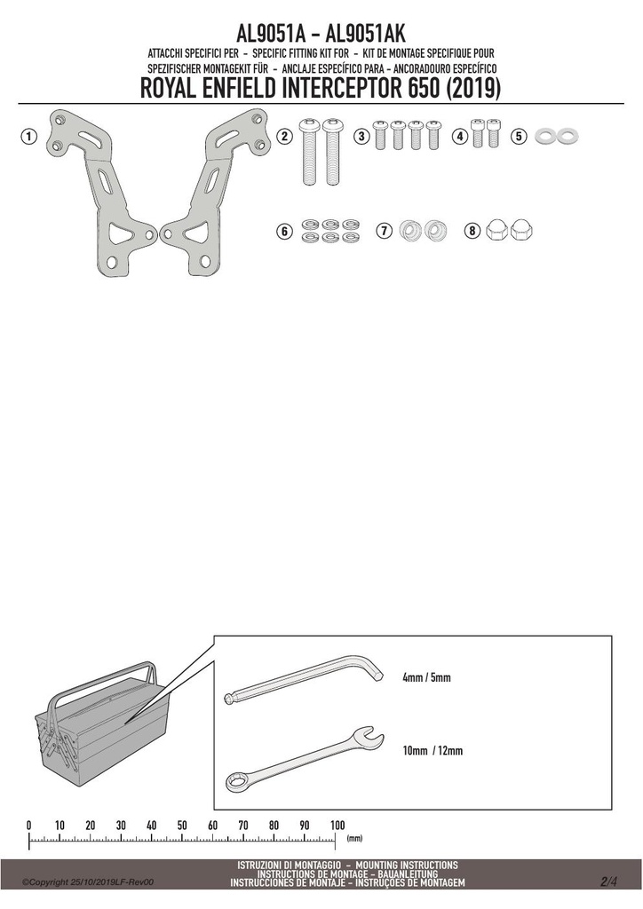 al9051a_instrucciones_02