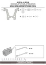 al9051a_instrucciones_02