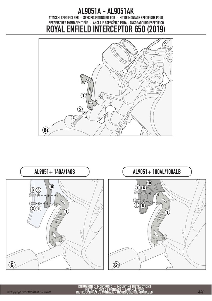 al9051a_instrucciones_04