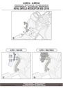 al9051a_instrucciones_04
