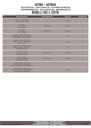 a8706a_instrucciones_01