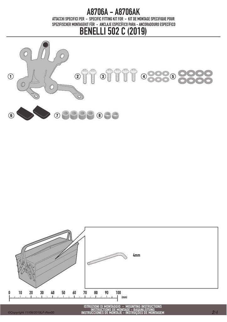 a8706a_instrucciones_02