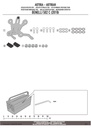 a8706a_instrucciones_02