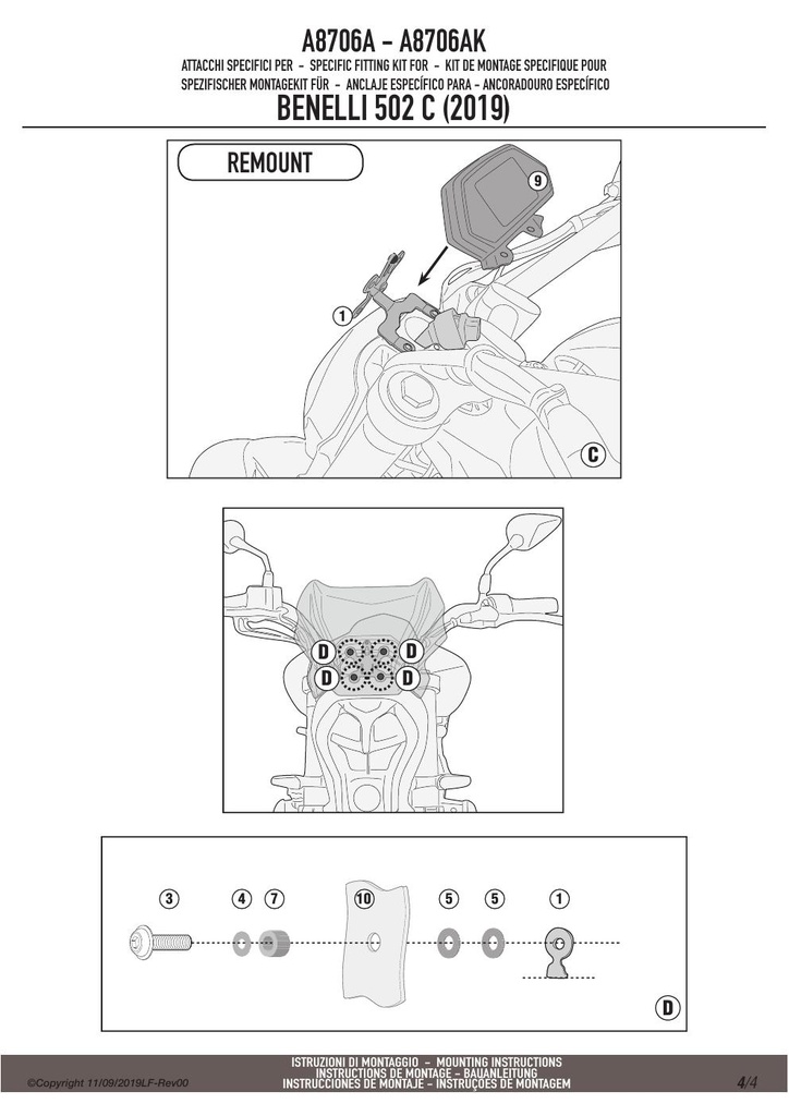 a8706a_instrucciones_04