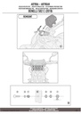 a8706a_instrucciones_04