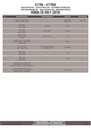 a1176a_instrucciones_01