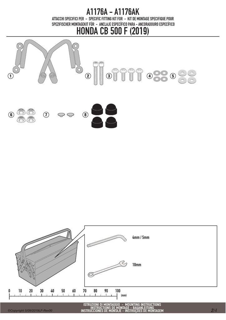a1176a_instrucciones_02